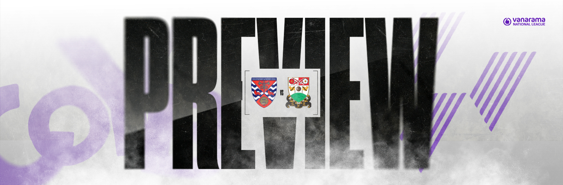 Dagenham & Redbridge: Analyzing Recent Managerial Changes